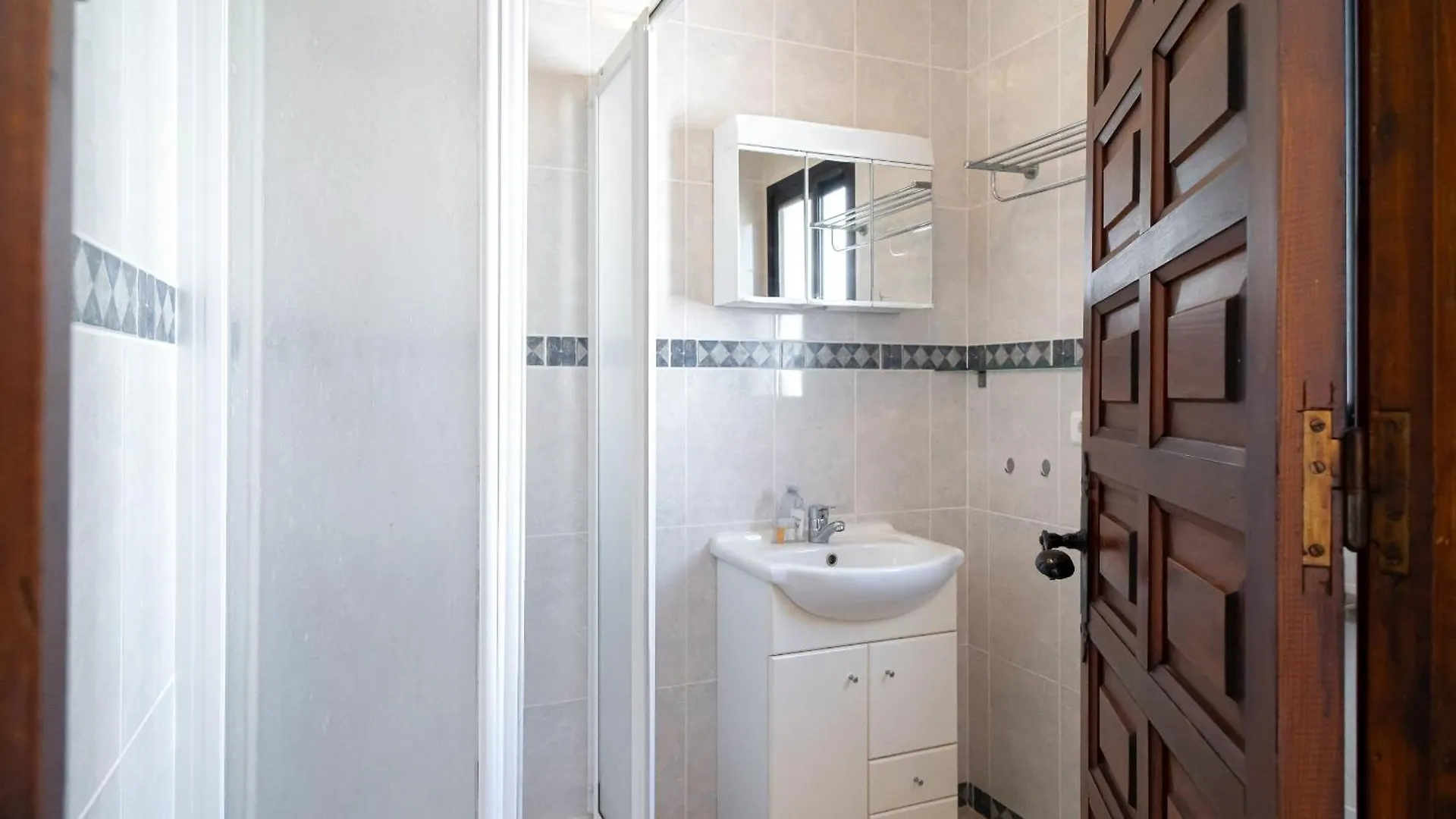 Los Naranjos 15B Capistrano Village By Casasol Nerja İspanya